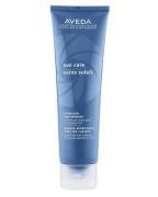Aveda Sun Care After-Sun Hair Masque 125 ml