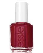 Essie 427 Maki Me Happy 13 ml