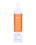 Milk Shake Direct Colour - Copper 200 ml