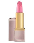 Elizabeth Arden Lip Color - 001 Petal Pink 4 g