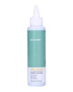 Milk Shake Direct Colour - Sea Water 100 ml