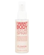 Eleven Australia I Want Body Texture Spray 50 ml