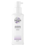 Nioxin 3D Intensive Hair Booster (U) 100 ml