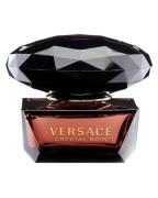 Versace Crystal Noir EDT 50 ml