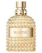 Valentino Born In Roma The Gold Uomo EDT 100 ml