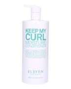 Keep My Curl Moisture Conditioner 960 ml