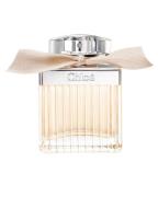 Chloé Signature EDP 75 ml
