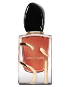 Giorgio Armani Sì Parfum 30 ml