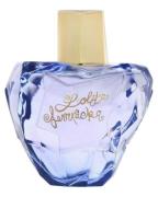 Lolita Lempicka Mon Premier Parfum 50 ml