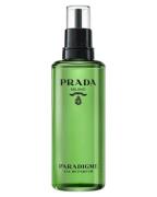 Prada Paradigme EDP Refill 150 ml