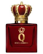 Dolce & Gabbana Q Parfum 30 ml