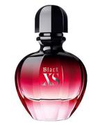 Paco Rabanne Black XS EDP 30 ml