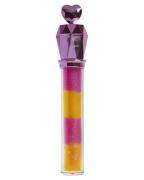 Martinelia Royal Scepter Lip Gloss (Assorteret) 2 g