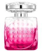 Jimmy Choo Blossom EDP 100 ml