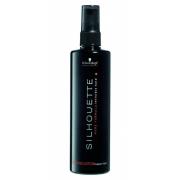 Silhouette Setting Lotion Super Hold (U) 200 ml