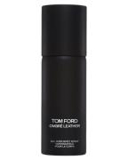 Tom Ford Ombré Leather All Over Body Spray 150 ml