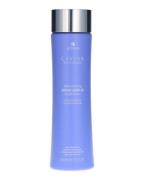 Alterna Caviar Bond Repair Conditioner (U) 250 ml