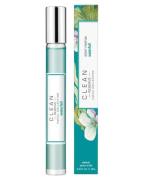 Clean Reserve Waterfall EDP 10 ml