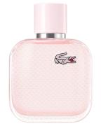 Lacoste L.12.12 Rose Eau Fraîche EDT 50 ml