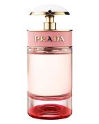 Prada Candy Florale EDT 80 ml