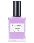Nailberry Lavender Fields 15 ml