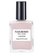 Nailberry Kyoto Bloom 15 ml