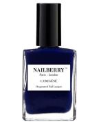 Nailberry Number 69 15 ml
