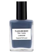 Nailberry Spiritual 15 ml