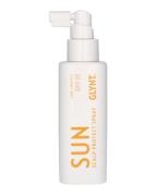 Glynt Sun Care Scalp Protect Spray 100 ml