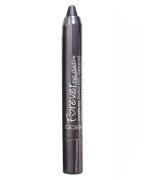 Gosh Forever Metallic Eye Shadow Stick Waterproof 05 Grey 1 g