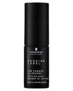 Schwarzkopf Professional Session Label The Powder 8 g