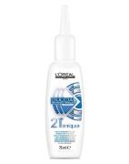 Loreal Dulcia Advanced Ionène G 2 Tonique (Sensibelt hår) 75 ml
