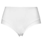 Damella Trosor Shape Control Maxi Brief Vit Small Dam