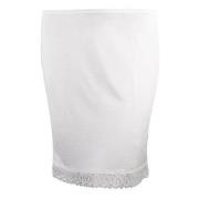 Damella Waist Slip 45 cm Vanilj viskos 38 Dam