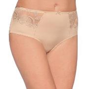 Felina Trosor Choice Brief Sand 38 Dam