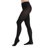 Decoy Strumpbyxor Micro Touch 100 Den Tights Svart microfiber X-Large ...