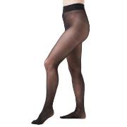 Decoy Strumpbyxor Tights 30 Den Perfect Fit Svart L/XL Dam