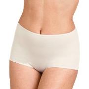 Miss Mary Soft Boxer Panty Trosor Champagne Small Dam