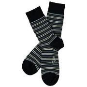 Topeco Strumpor 6P Bamboo Socks Multi Flerfärgad Strl 41/45 Herr
