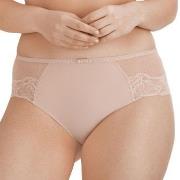 Felina Conturelle Essential Boy Short Trosor Ljusrosa 38 Dam