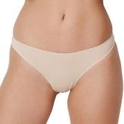 Marie Jo Trosor Color Studio Thong Beige 38 Dam