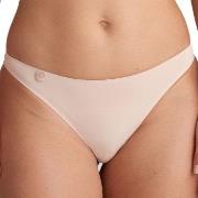 Marie Jo Trosor Tom Thong Beige 38 Dam