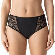 PrimaDonna Trosor Twist I Do Full Briefs Svart 40 Dam