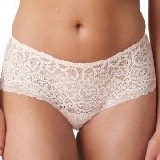 PrimaDonna Trosor Twist I Do Hotpants Ljusrosa 38 Dam