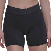 Sloggi Trosor GO Allround Cyclist Shorts Svart One Size Dam