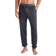 Calida Men DSW Cooling Pants Antracit lyocell Small Herr