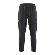 Craft Rush Wind Pants M Svart polyester Small Herr