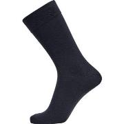Egtved Strumpor Cotton Socks Marin Strl 45/48