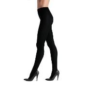 Oroblu Strumpbyxor All Colors Tights 50 Den Mörkblå nylon L/XL Dam