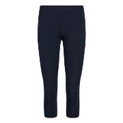 Decoy Bamboo Capri Marin Bambu Small Dam